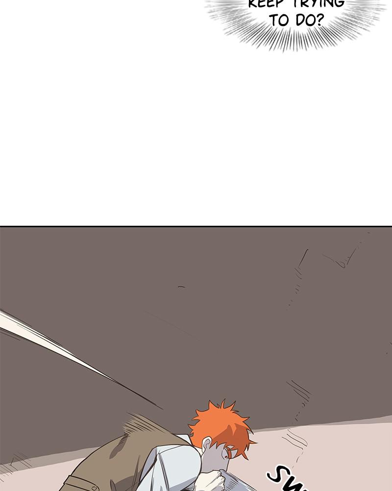 The Smiling Boxer - Chapter 114 - 66