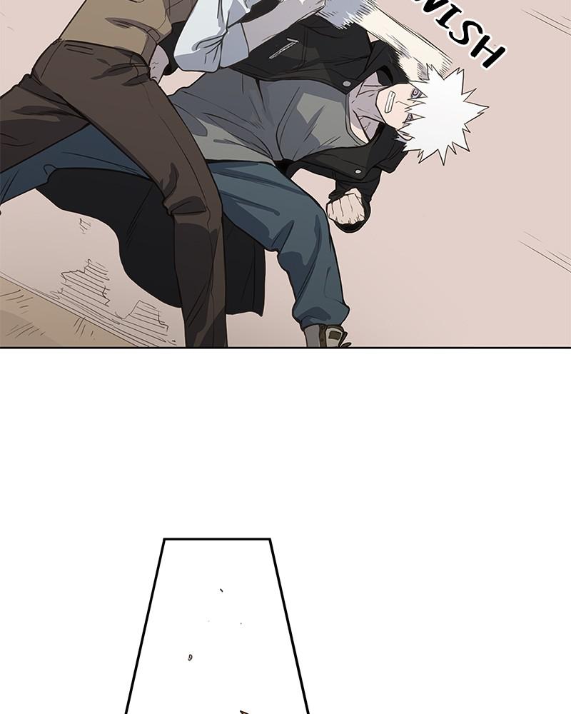 The Smiling Boxer - Chapter 114 - 67