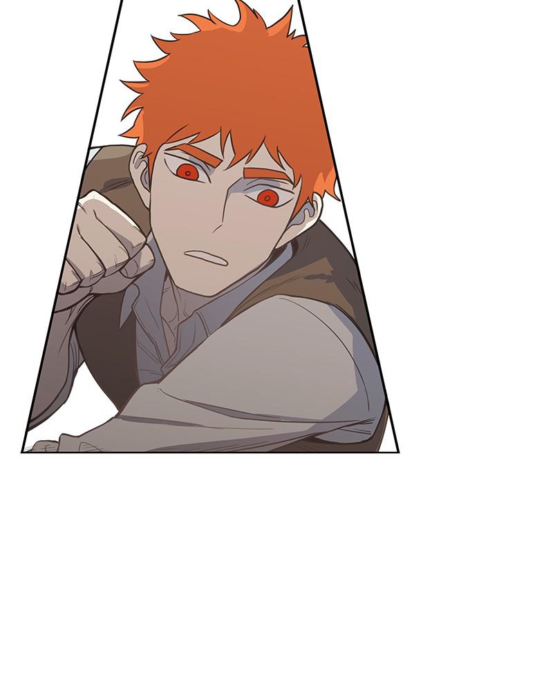 The Smiling Boxer - Chapter 114 - 68