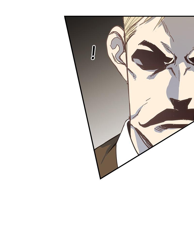 The Smiling Boxer - Chapter 114 - 69