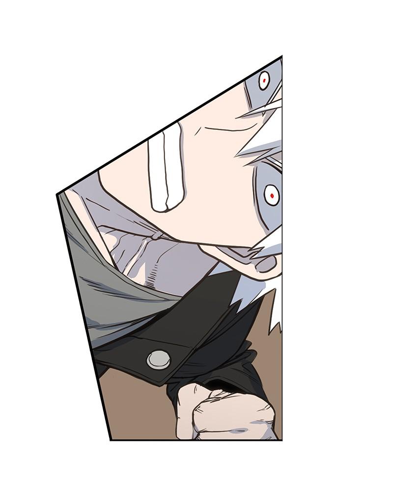 The Smiling Boxer - Chapter 114 - 70