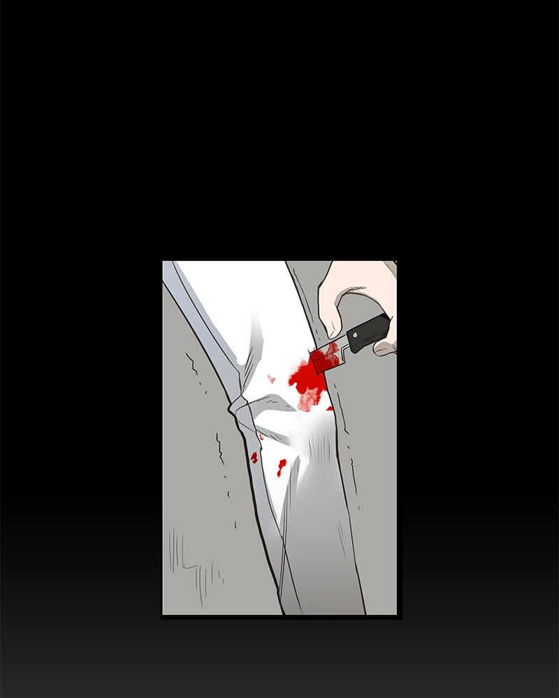 The Smiling Boxer - Chapter 114 - 73