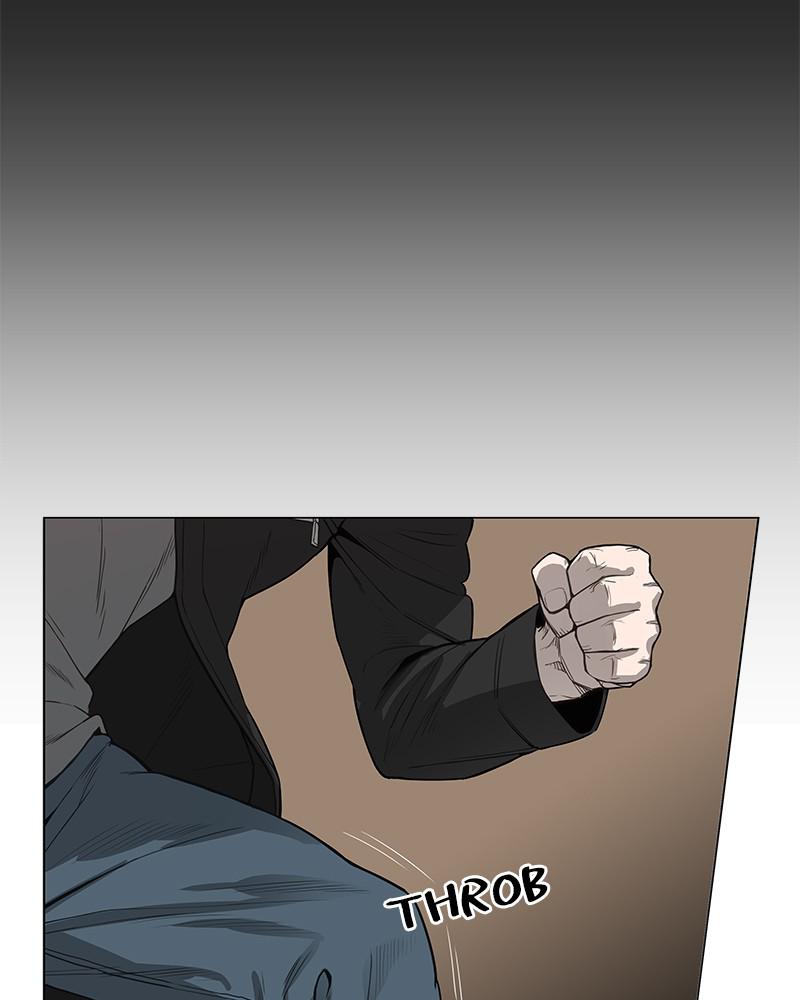 The Smiling Boxer - Chapter 114 - 74