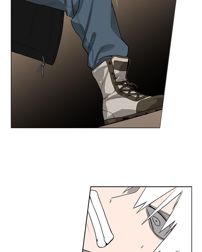 The Smiling Boxer - Chapter 114 - 75