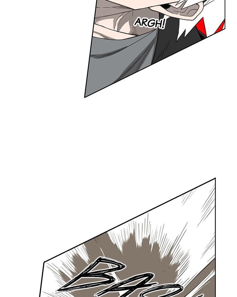 The Smiling Boxer - Chapter 114 - 76