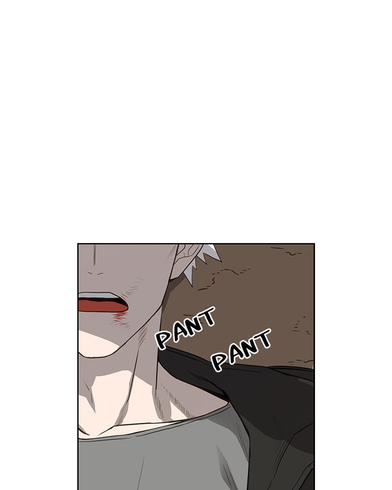 The Smiling Boxer - Chapter 114 - 79