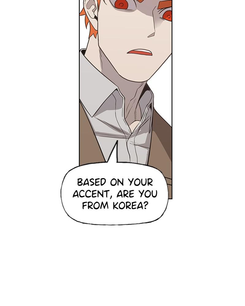 The Smiling Boxer - Chapter 114 - 82