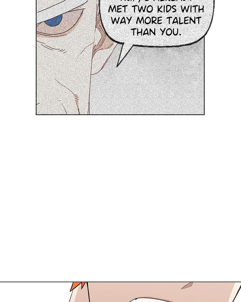 The Smiling Boxer - Chapter 114 - 84