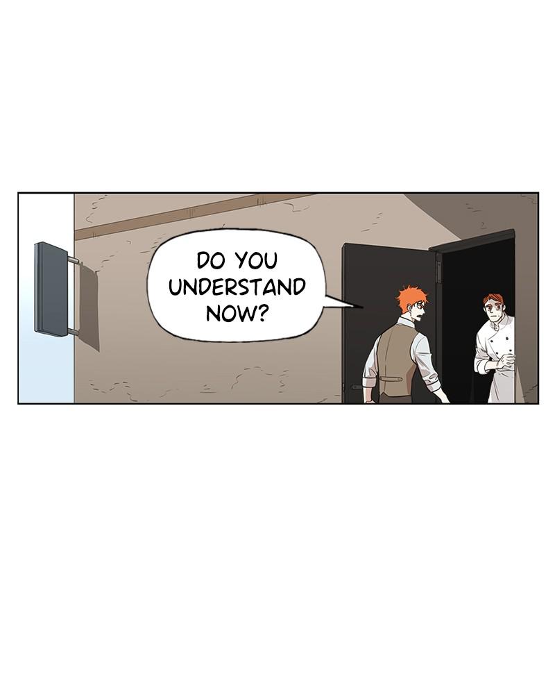 The Smiling Boxer - Chapter 114 - 87