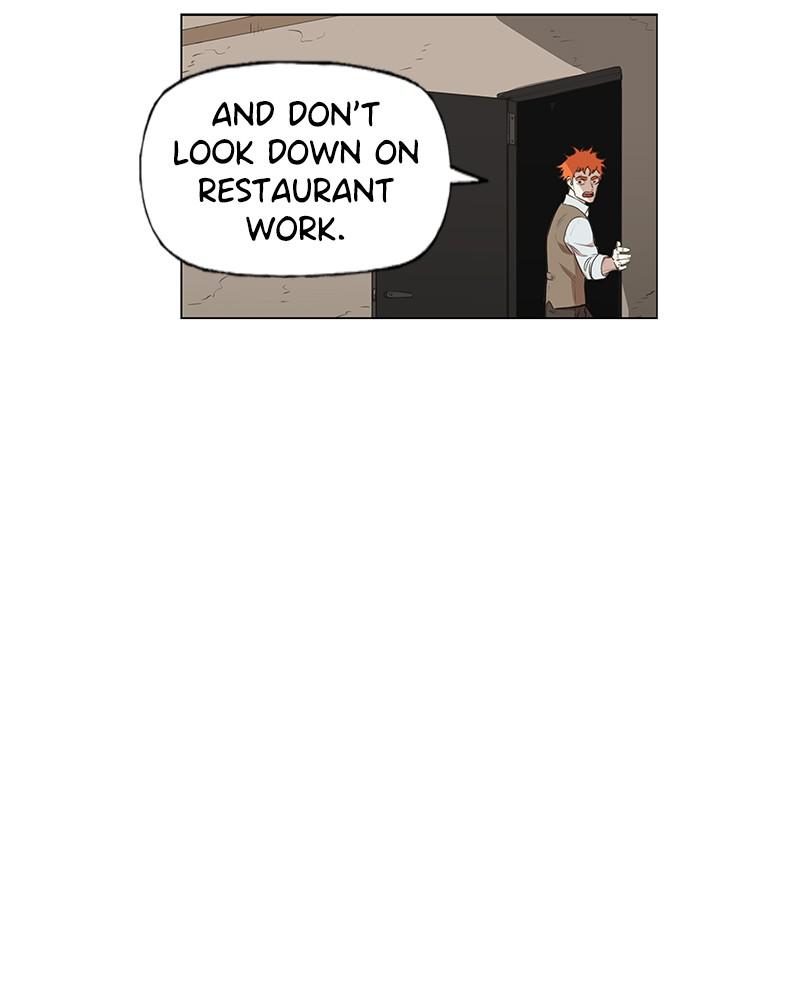 The Smiling Boxer - Chapter 114 - 88