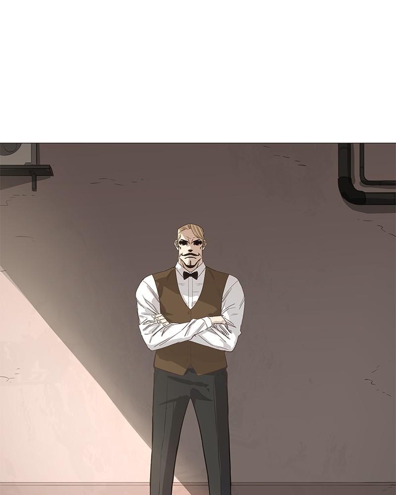 The Smiling Boxer - Chapter 114 - 89