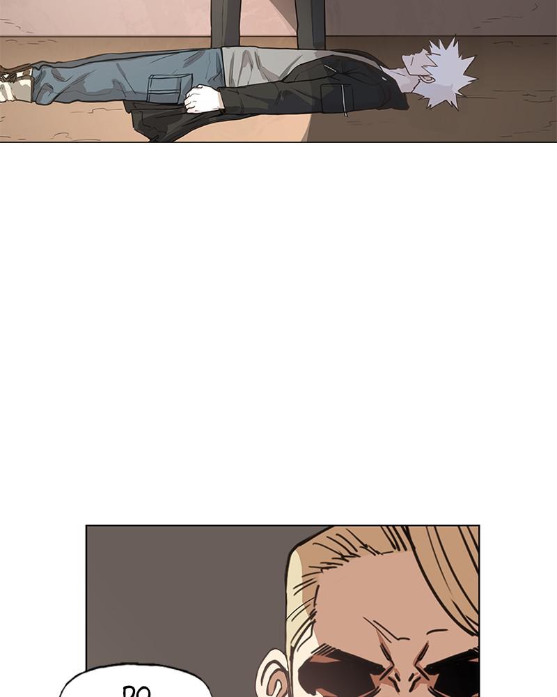 The Smiling Boxer - Chapter 114 - 90