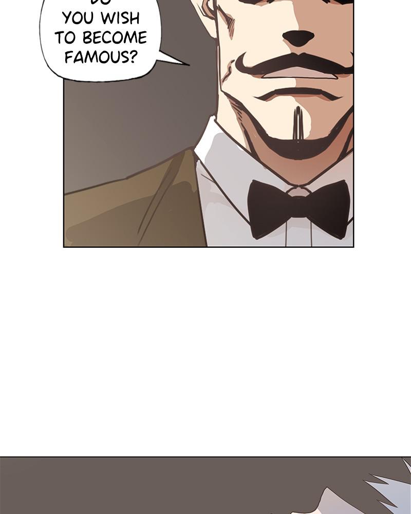 The Smiling Boxer - Chapter 114 - 91