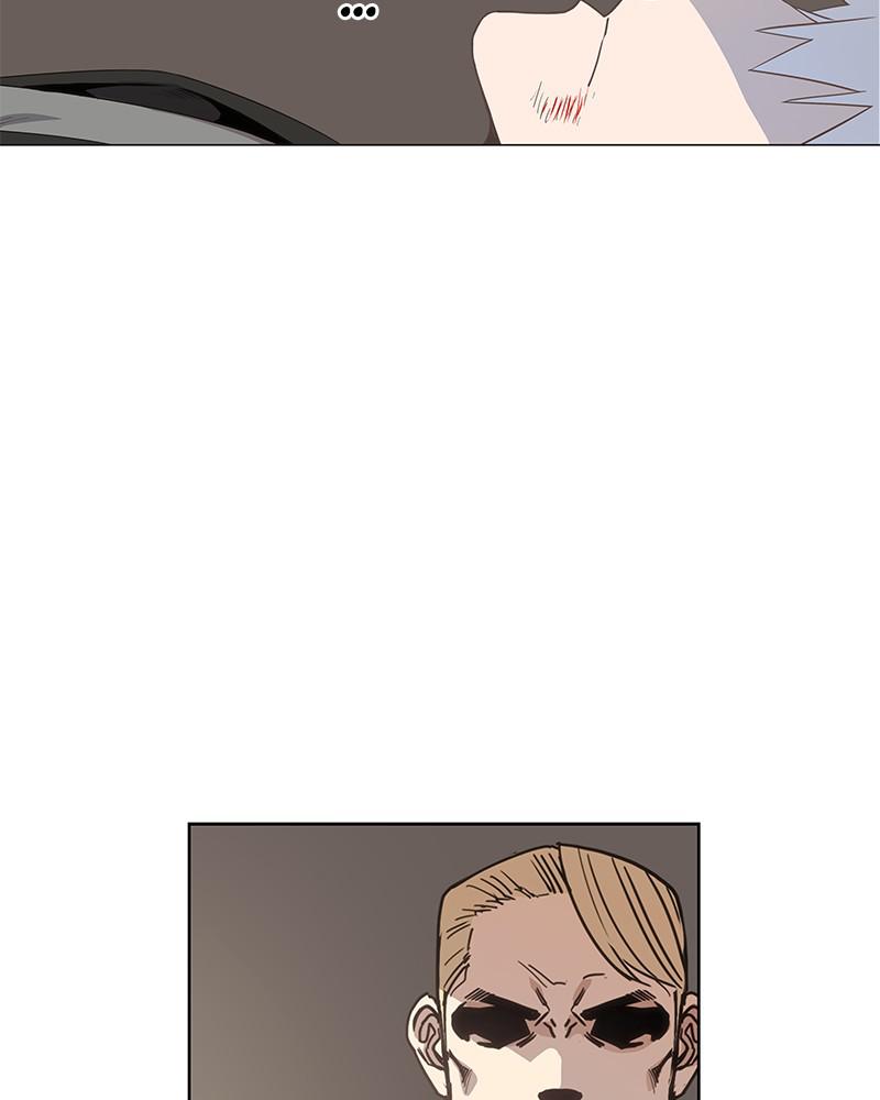 The Smiling Boxer - Chapter 114 - 92