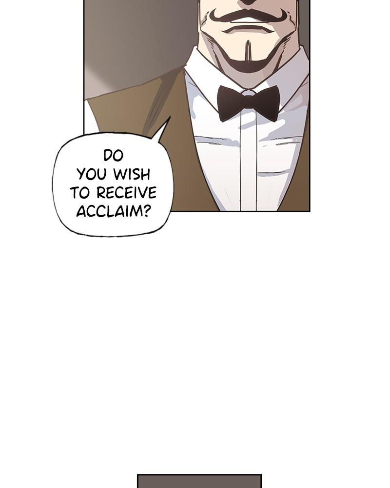 The Smiling Boxer - Chapter 114 - 93