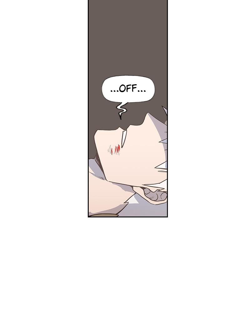 The Smiling Boxer - Chapter 114 - 94