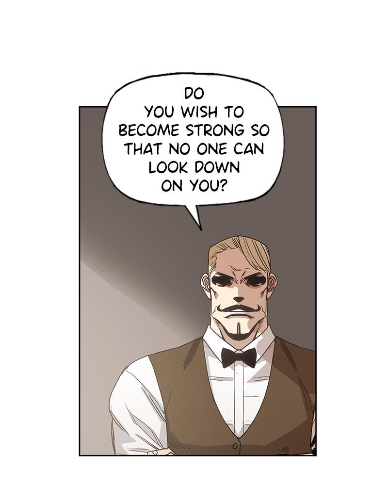 The Smiling Boxer - Chapter 114 - 95