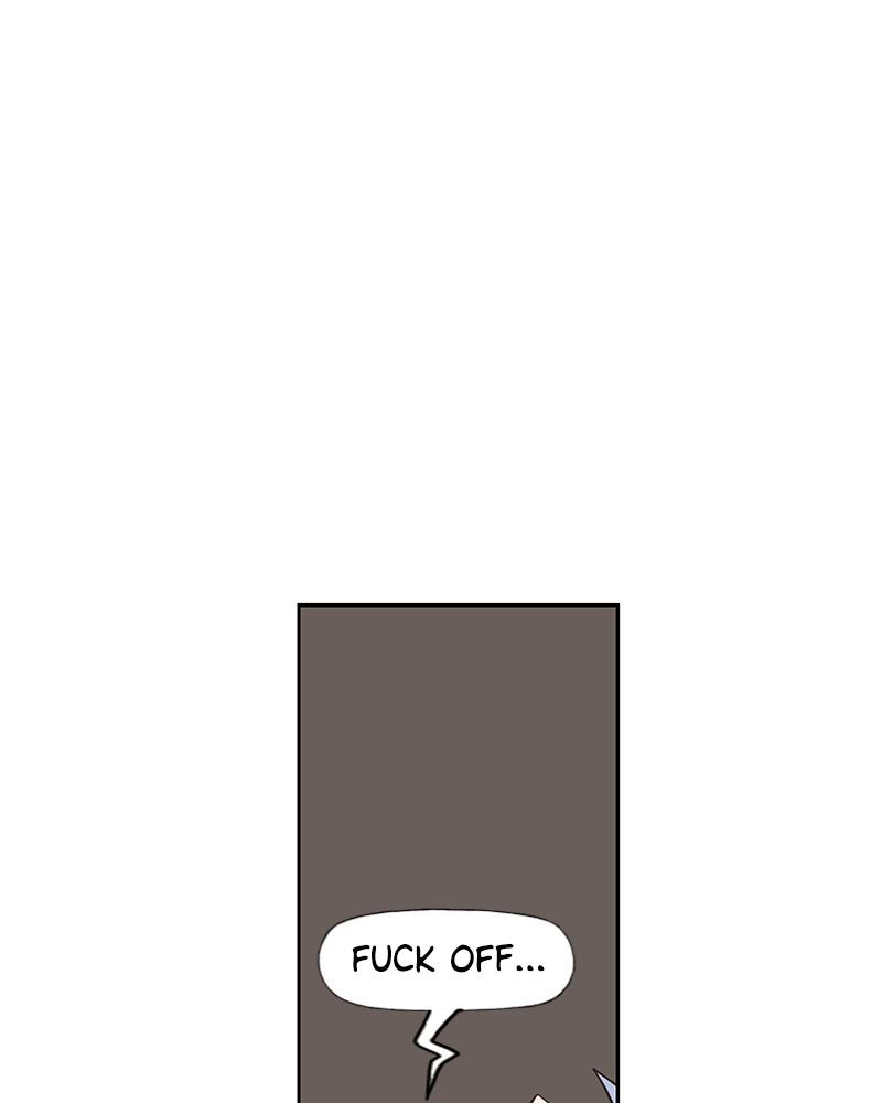 The Smiling Boxer - Chapter 114 - 96