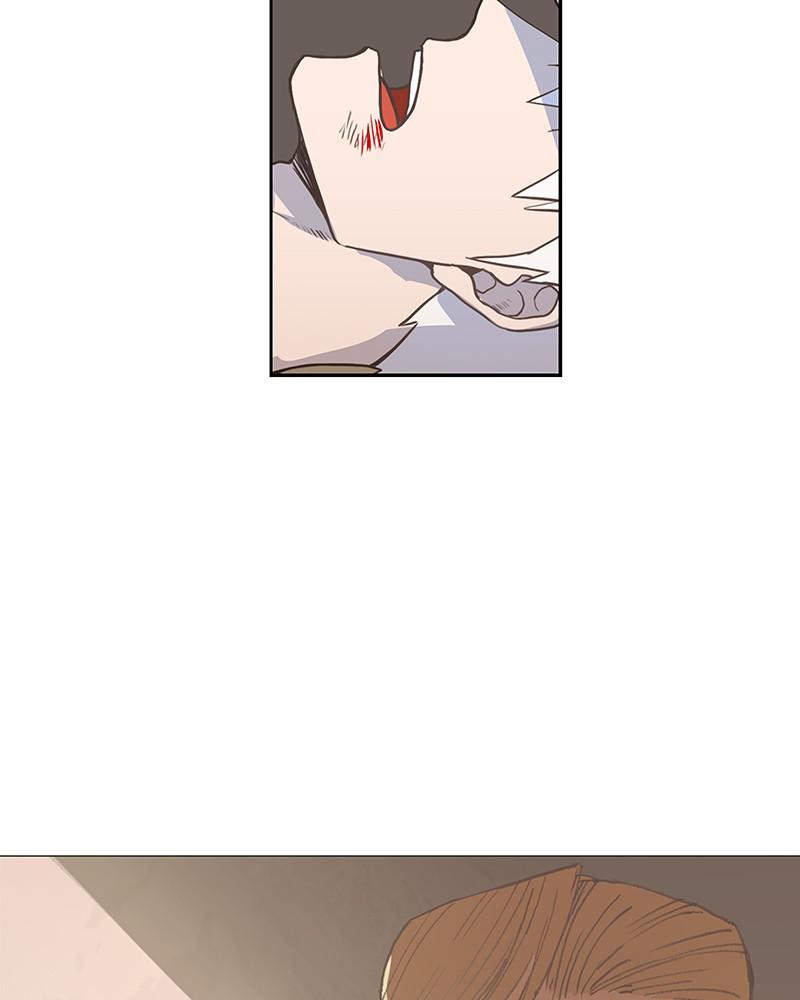 The Smiling Boxer - Chapter 114 - 97