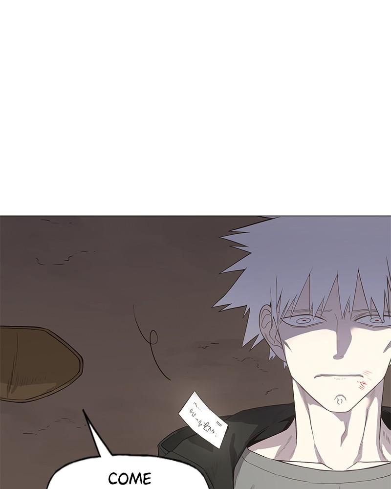 The Smiling Boxer - Chapter 114 - 100