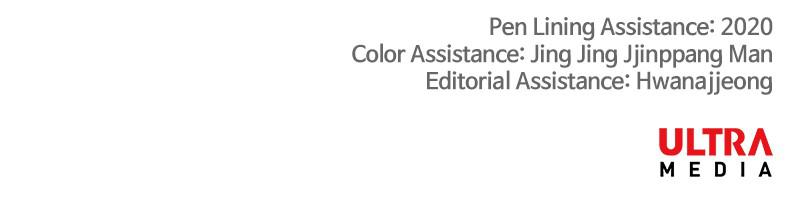 The Smiling Boxer - Chapter 114 - 102