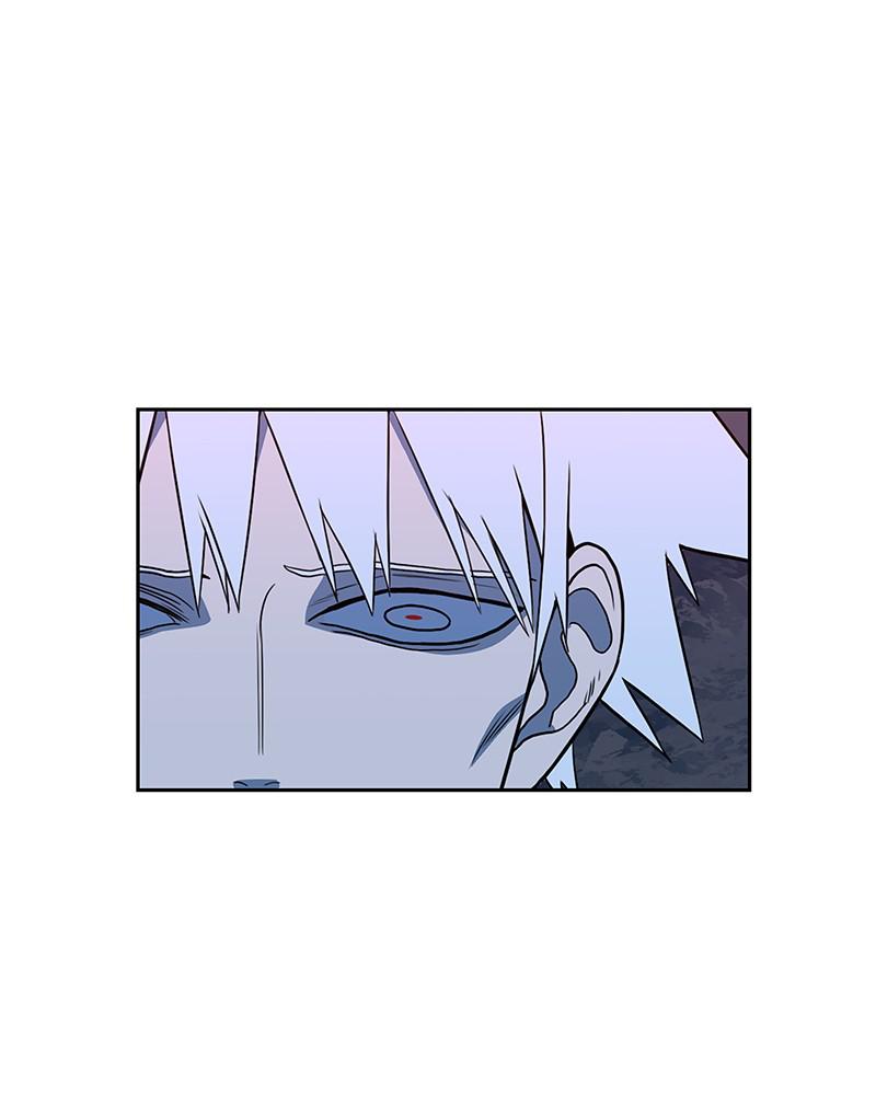 The Smiling Boxer - الفصل 115 - 4