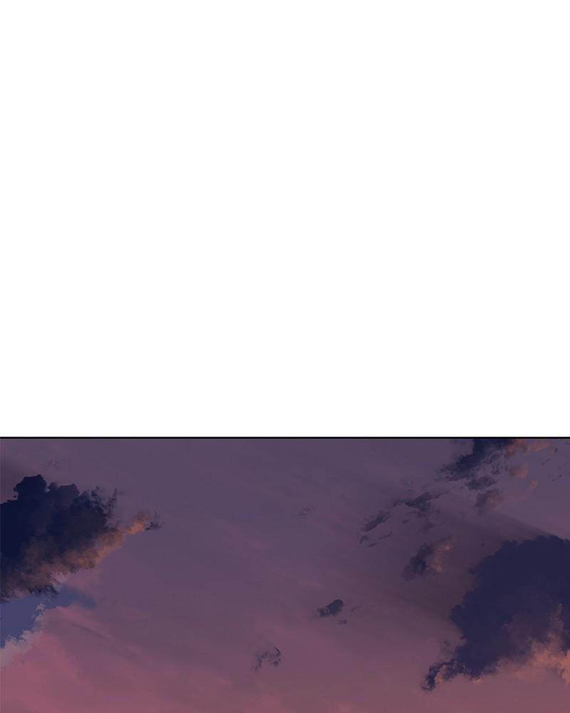 The Smiling Boxer - الفصل 115 - 5