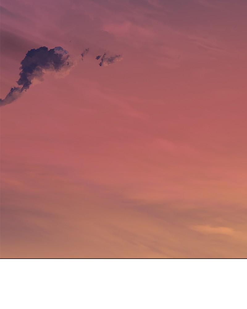 The Smiling Boxer - الفصل 115 - 6