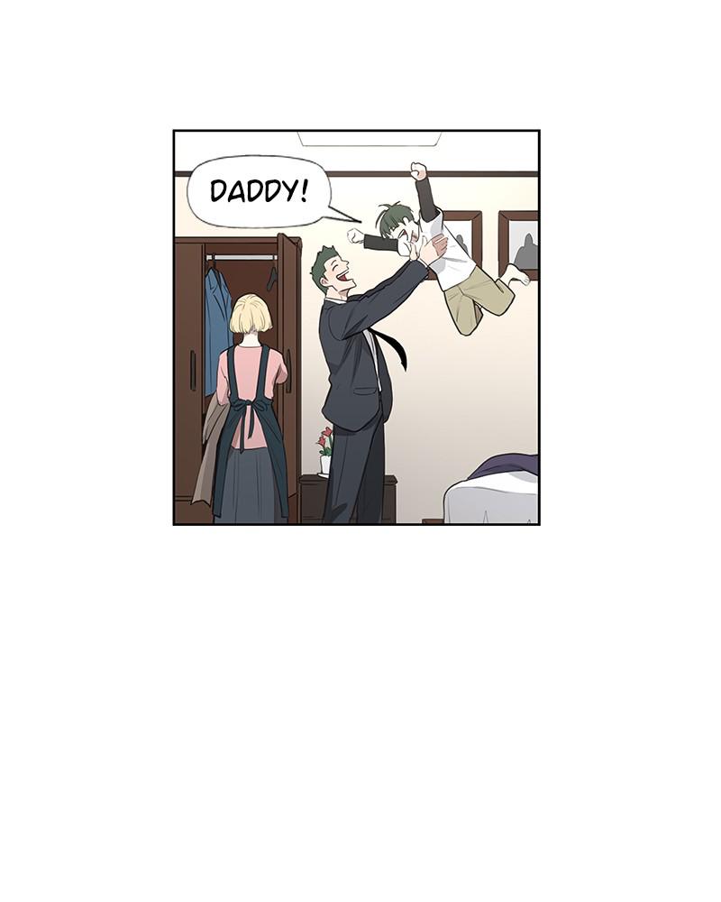 The Smiling Boxer - الفصل 115 - 8