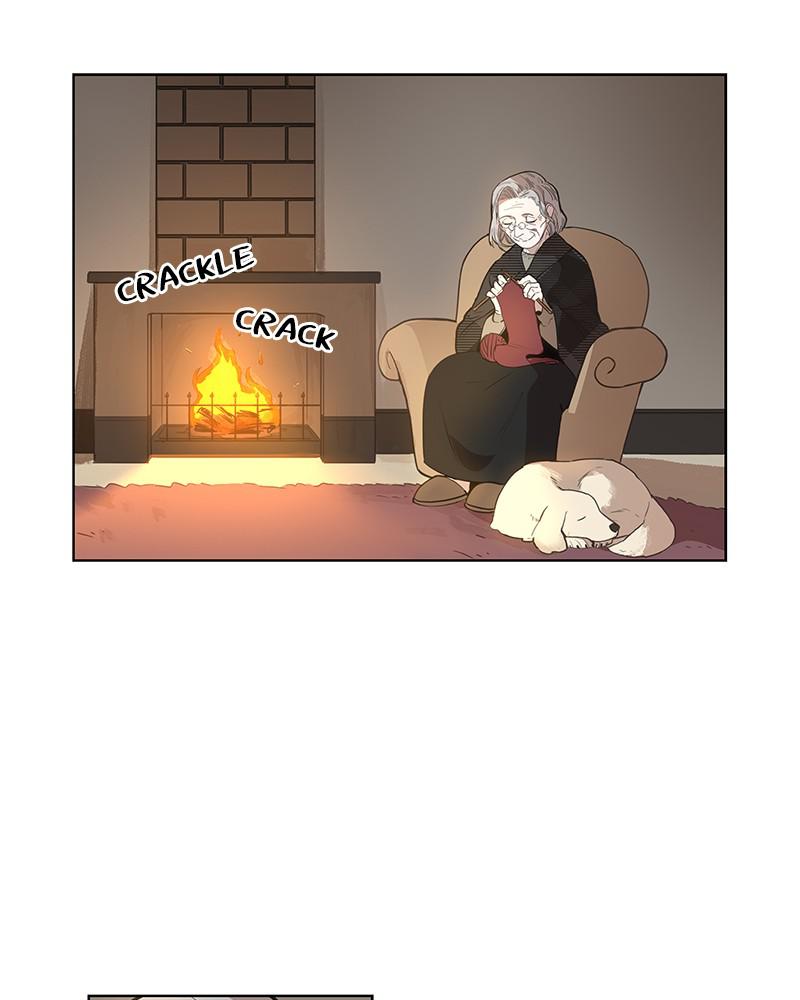 The Smiling Boxer - الفصل 115 - 9