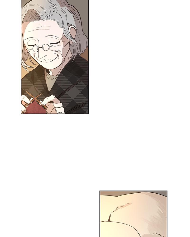 The Smiling Boxer - الفصل 115 - 10