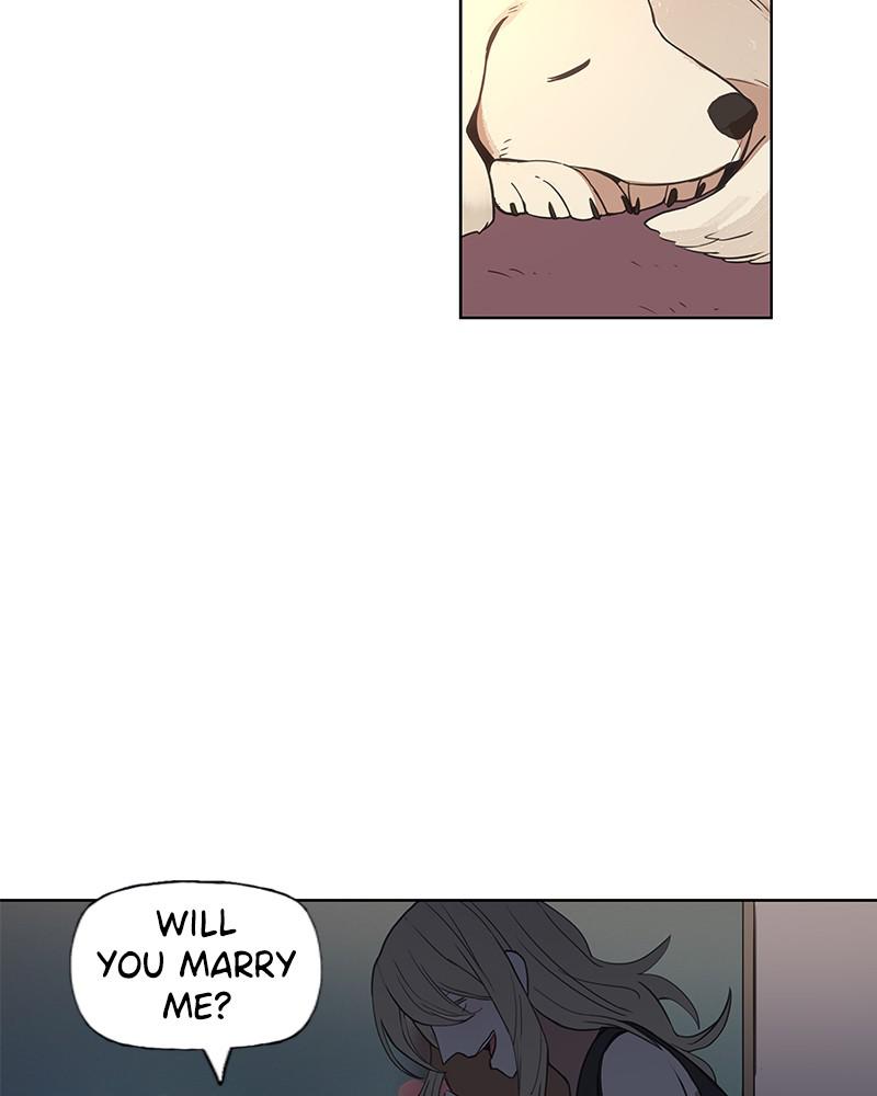 The Smiling Boxer - الفصل 115 - 11