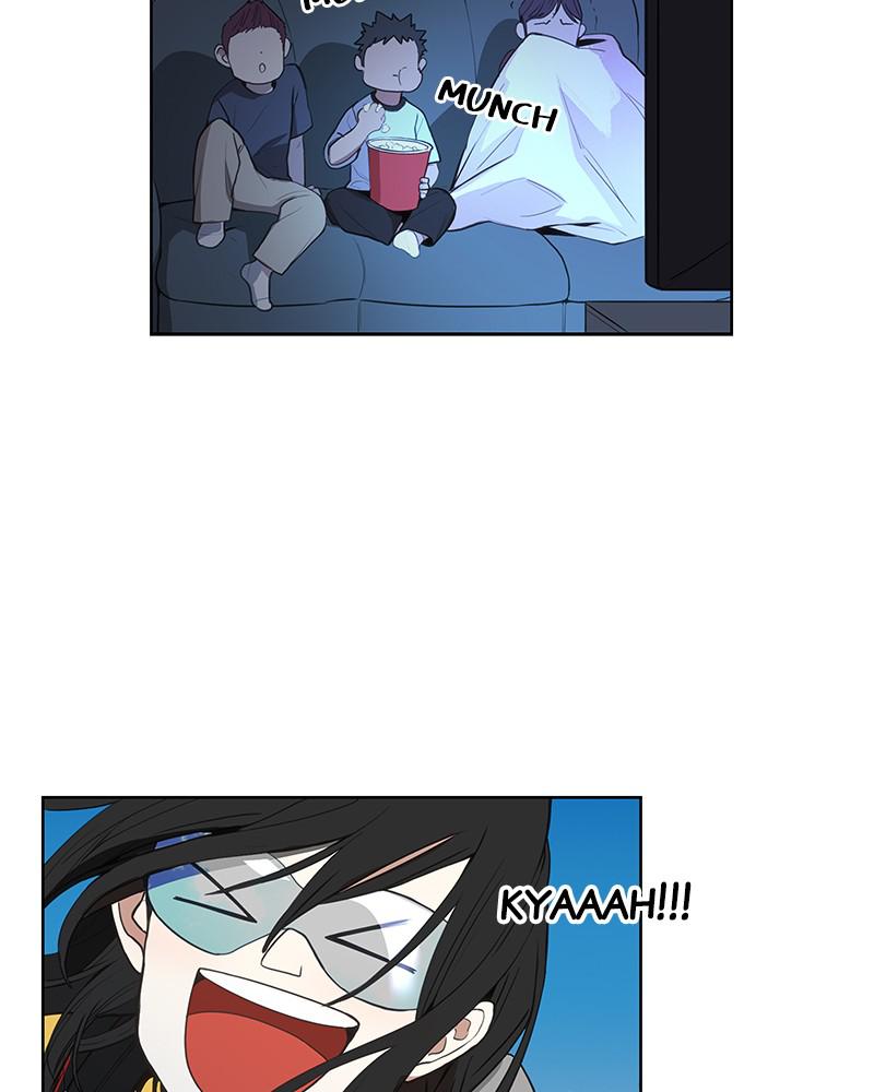 The Smiling Boxer - الفصل 115 - 13