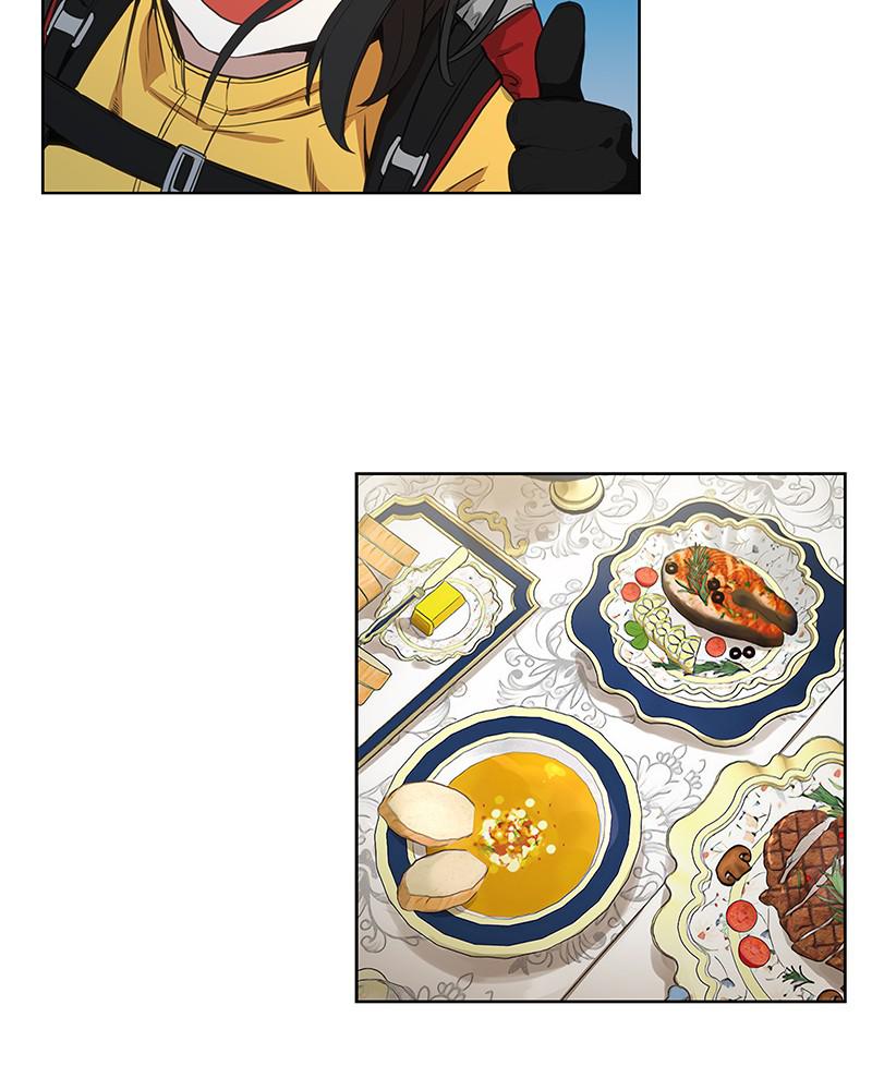 The Smiling Boxer - الفصل 115 - 14