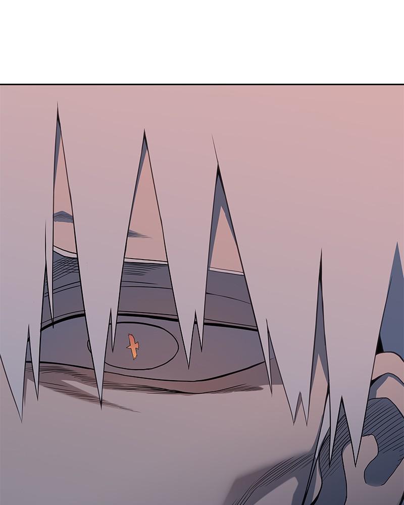 The Smiling Boxer - الفصل 115 - 17