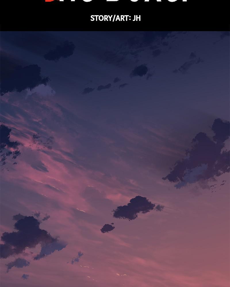 The Smiling Boxer - الفصل 115 - 19