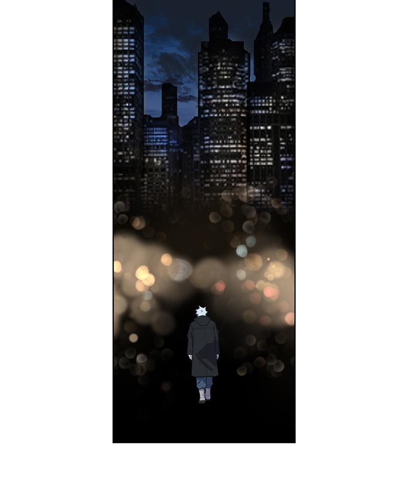 The Smiling Boxer - الفصل 115 - 21