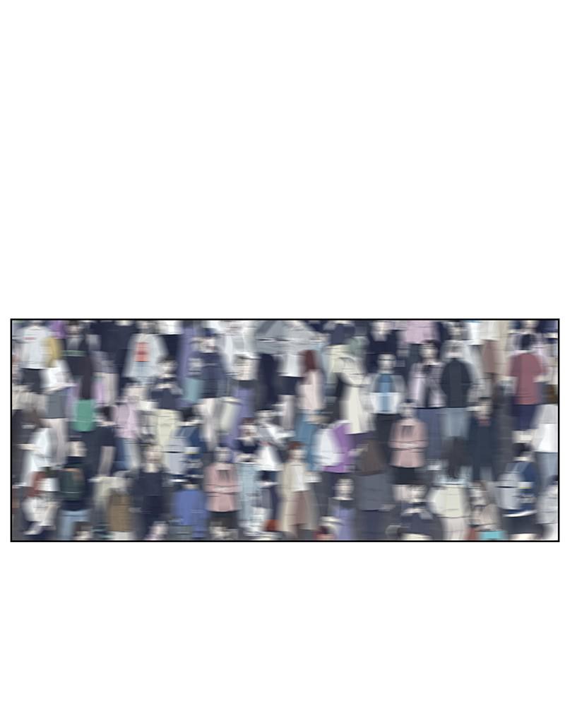 The Smiling Boxer - الفصل 115 - 22