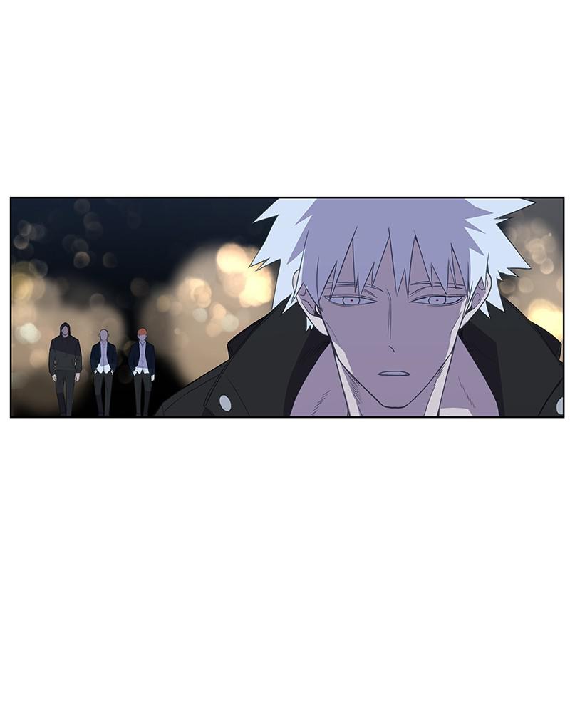 The Smiling Boxer - الفصل 115 - 23