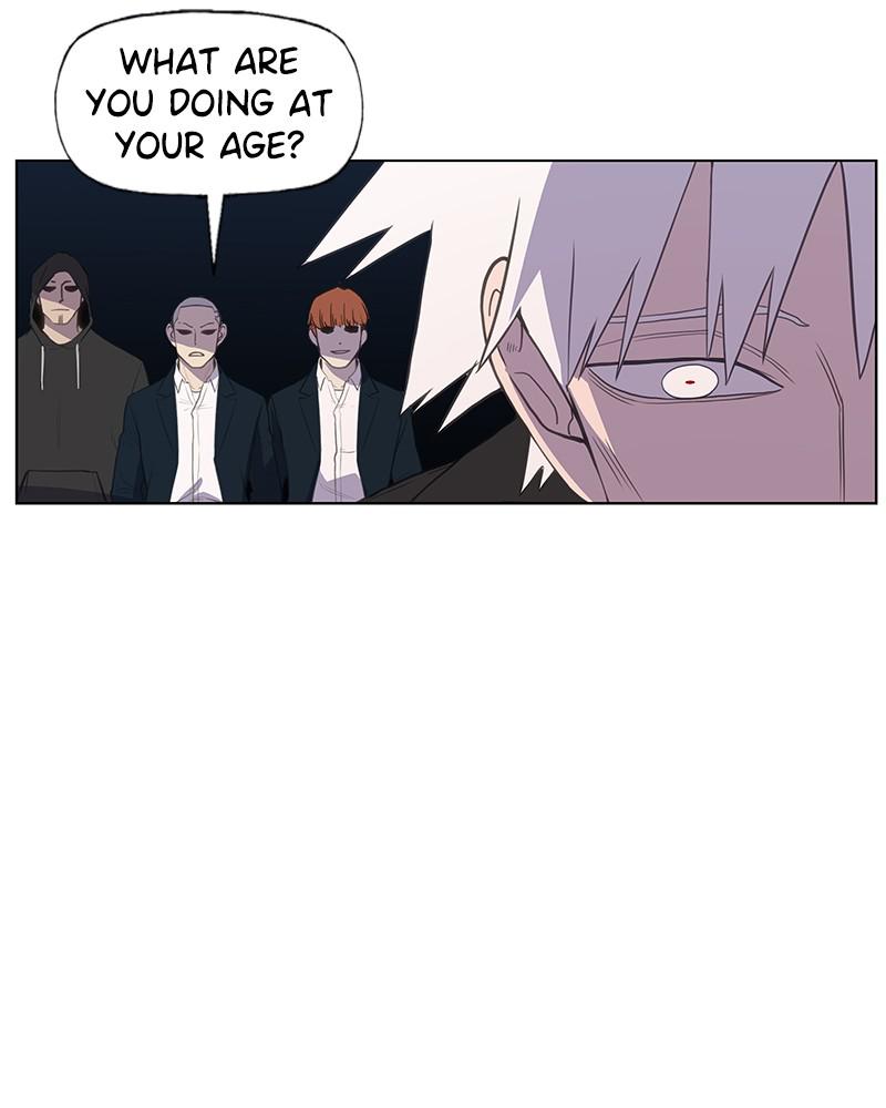 The Smiling Boxer - الفصل 115 - 24