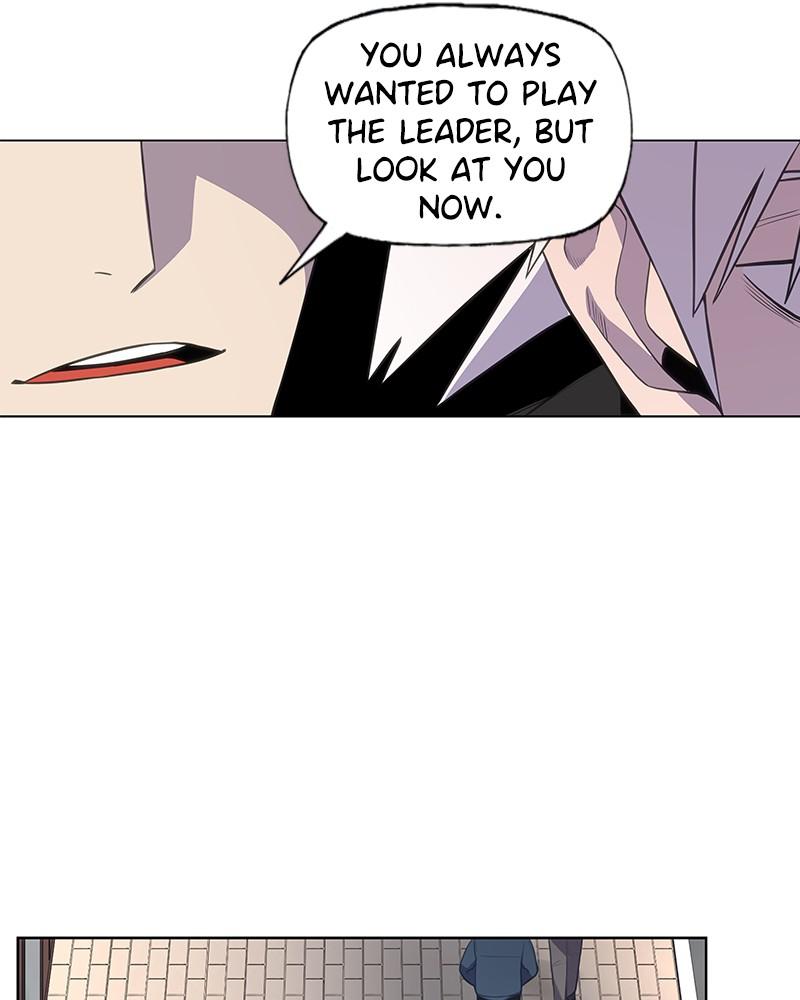 The Smiling Boxer - الفصل 115 - 25