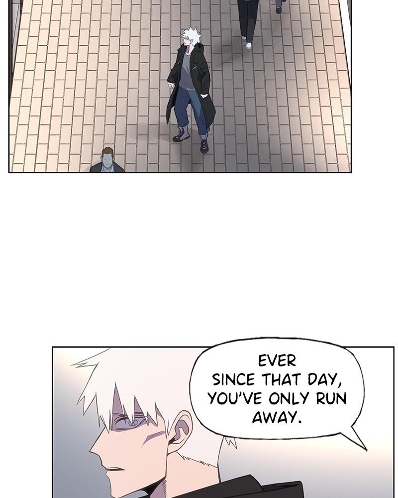 The Smiling Boxer - الفصل 115 - 26