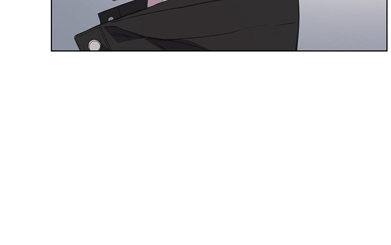 The Smiling Boxer - الفصل 115 - 27