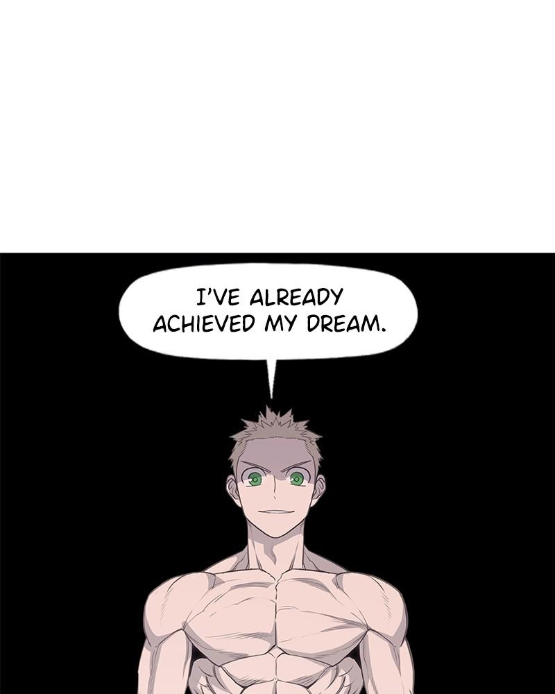 The Smiling Boxer - الفصل 115 - 28