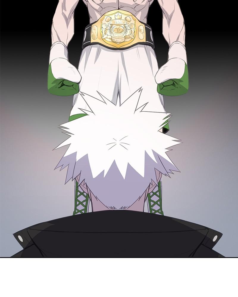 The Smiling Boxer - الفصل 115 - 29