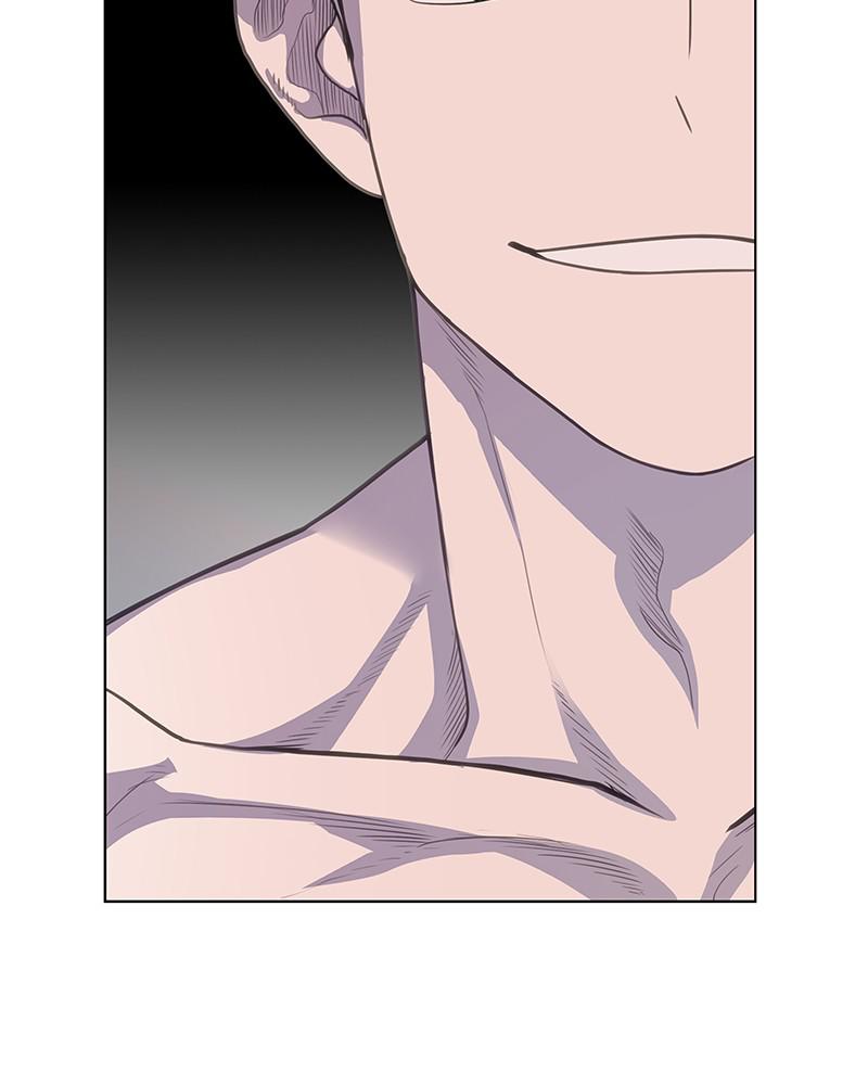 The Smiling Boxer - الفصل 115 - 31