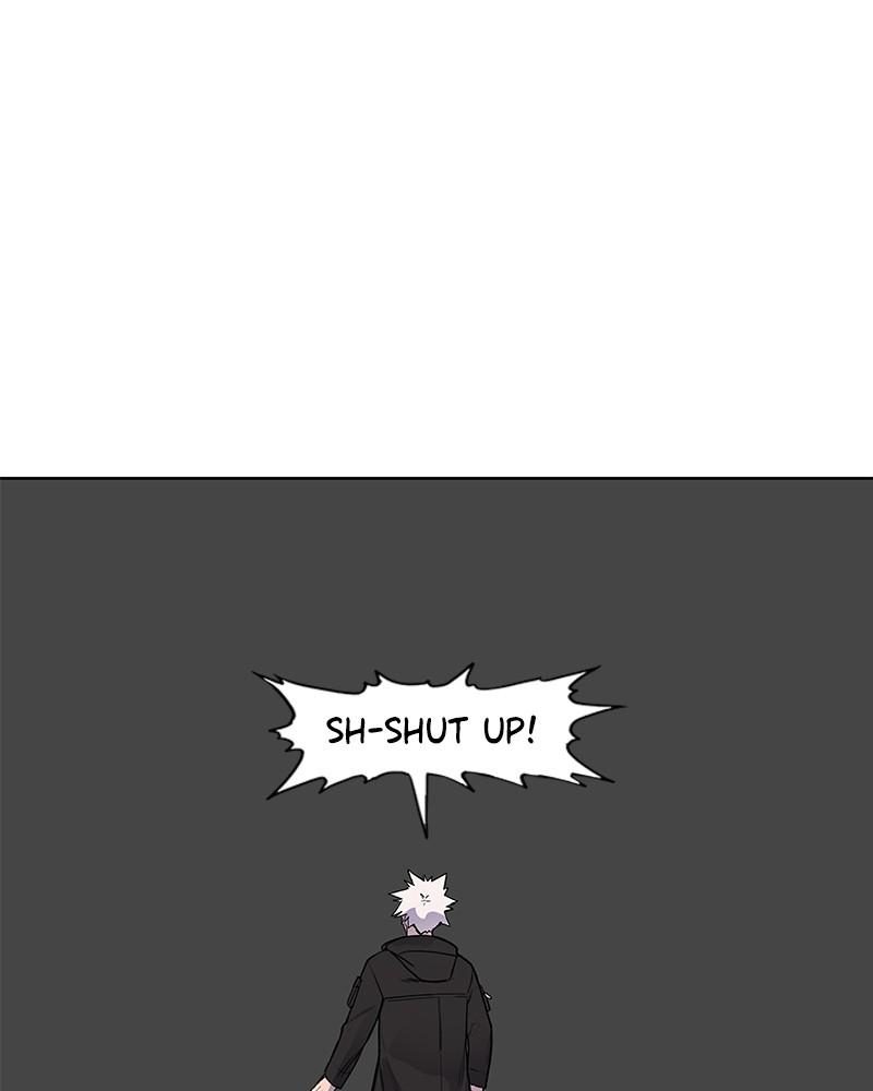 The Smiling Boxer - الفصل 115 - 32