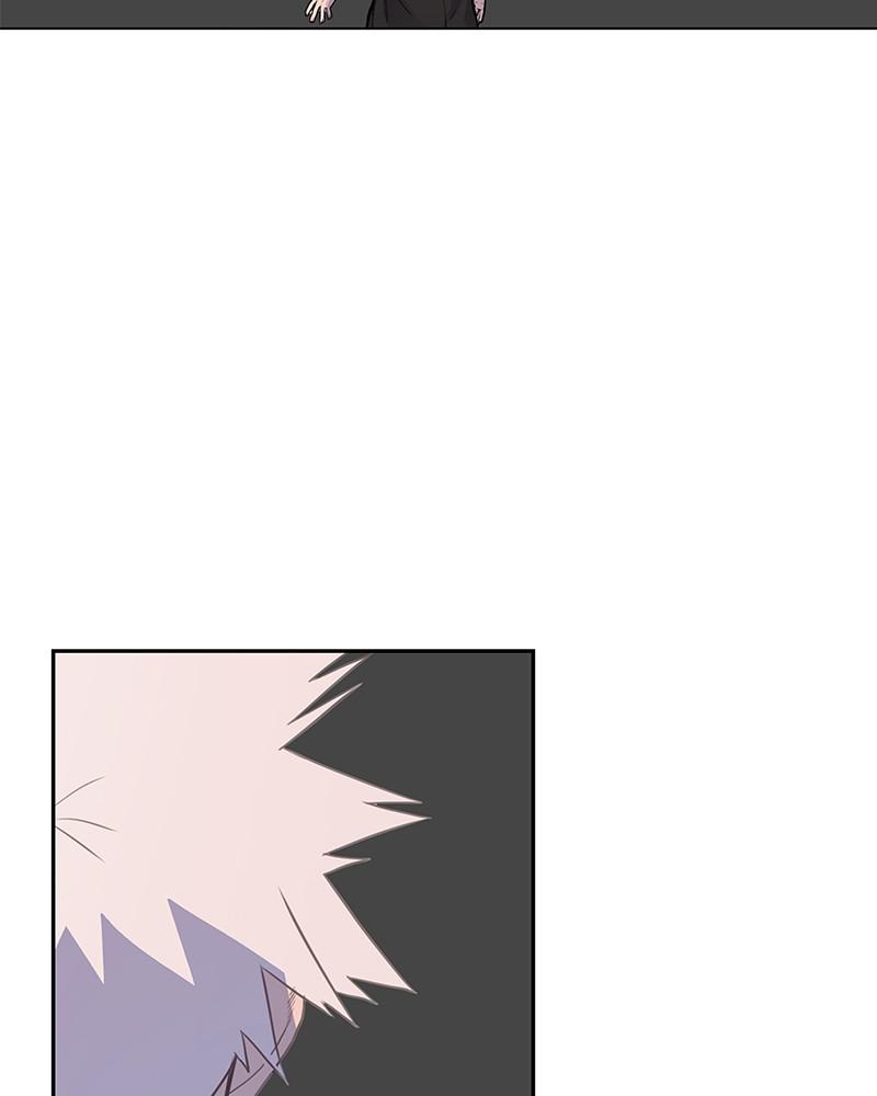 The Smiling Boxer - الفصل 115 - 33