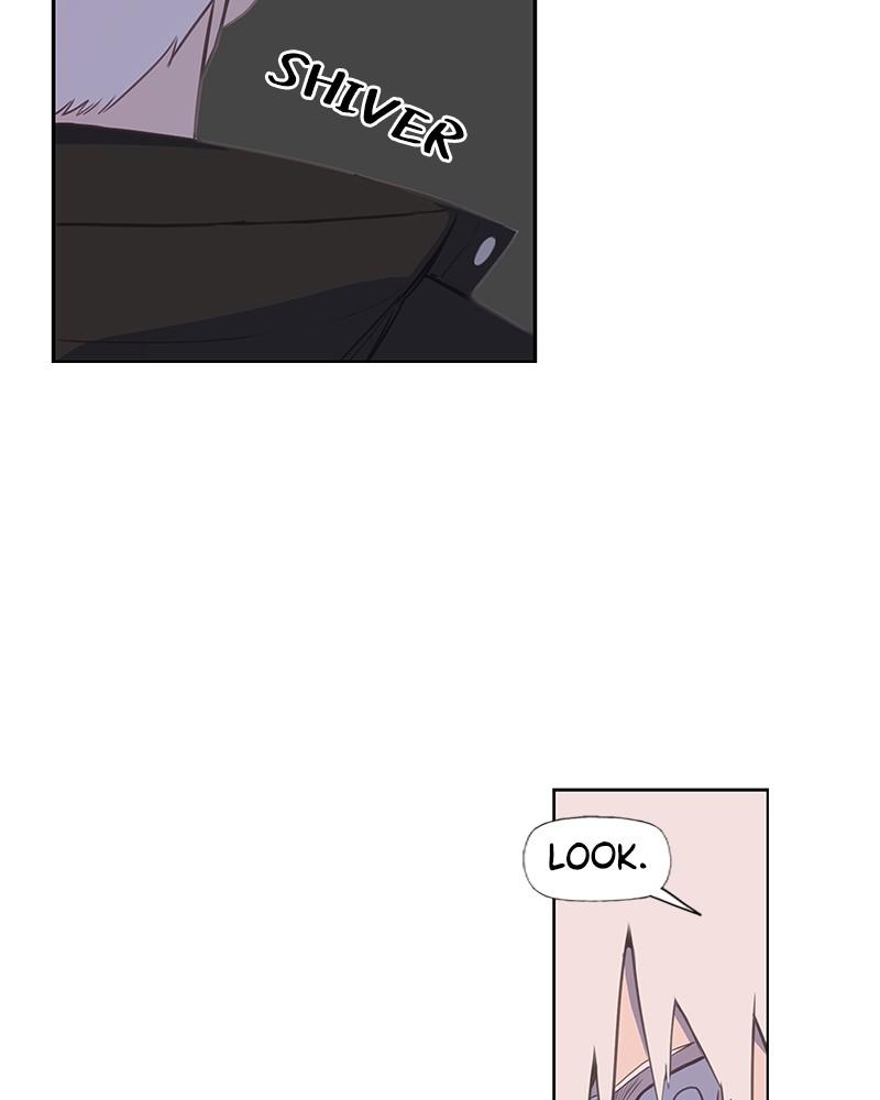 The Smiling Boxer - الفصل 115 - 34