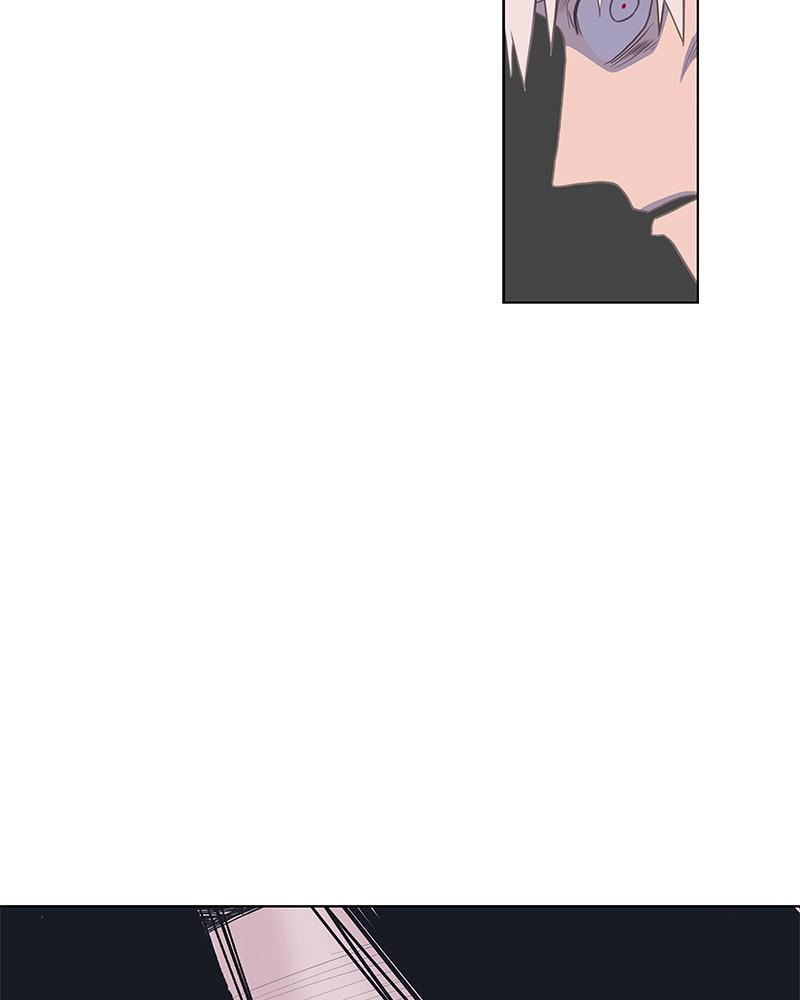 The Smiling Boxer - الفصل 115 - 35